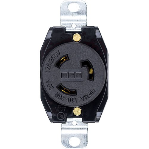 L1020-R