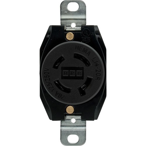 L1420-R
