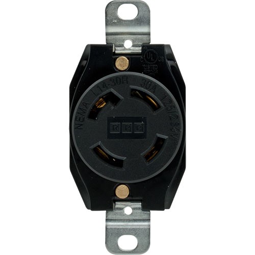 L1430-R