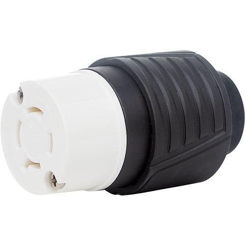 L1620-C
