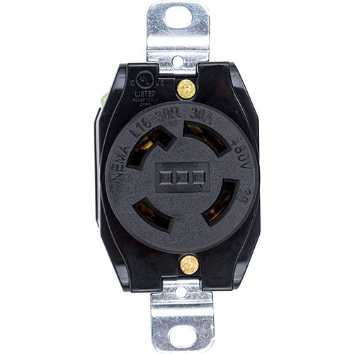 L1630-R