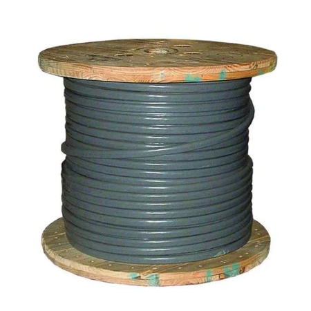 Service Entrance Cable SER