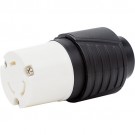L1030-C