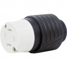 L1620-C