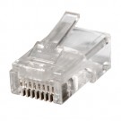 RJ45 Connector 