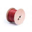 18/2 CMR Fire Alarm Cable 1000FT