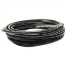 RPP XHHW-2 Wire