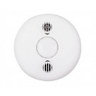 360° Dual-Technology PIR/Ultrasonic Low Voltage Occupancy Sensors