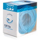 WC CAT5E350BB