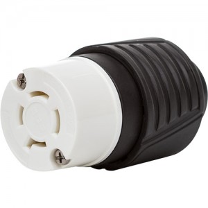 L1520-C