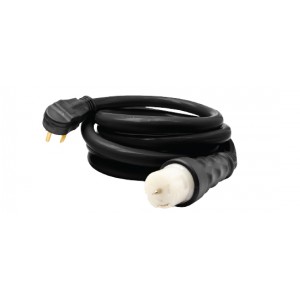 50AMP Generator Cord