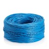 WC CAT6550BB