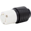 L1030-C