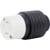 L1620-C