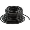 RG6 QUAD BLK