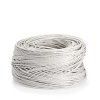 WC CAT6PL550WB