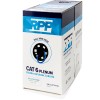 WC CAT6PL550BB