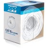 WC CAT6PL550WB