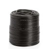 RG6 QUAD BLK