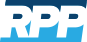 RPP